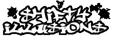 Shiftyill.com